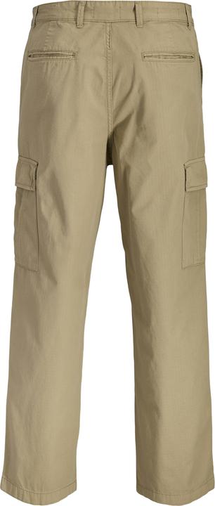 Produktbild Jack & Jones Jpstbill Carter Cargo Styd Ss25 (W31/L34)