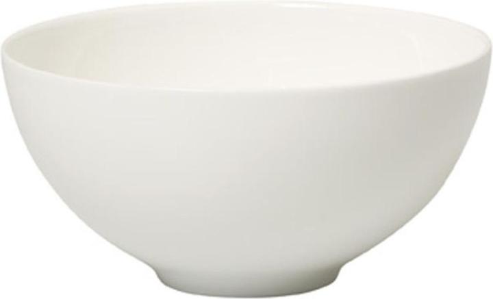 Soup Bowl Royal (11 cm, 0.32 l, 1 x)