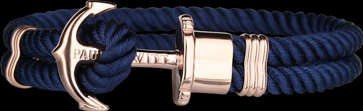 Image du produit Paul Hewitt Phrep (21 cm, Métal, Cuir)