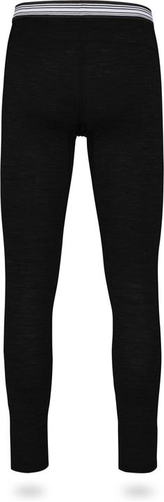 Actual product image Normani Merino top "Nyapari" and merino trousers "Mackay" - 9547 (146, 152)