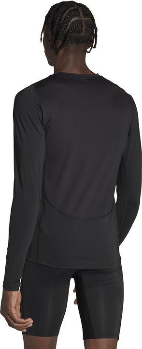 Produktbild adidas Techfit Aeroready Longsleeve (M)