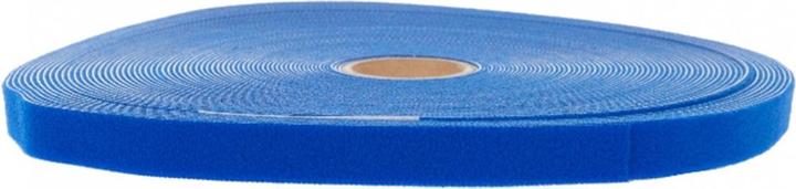 Actual product image Fastech ETN Fast Strap 25 meters, blue (25 mm)