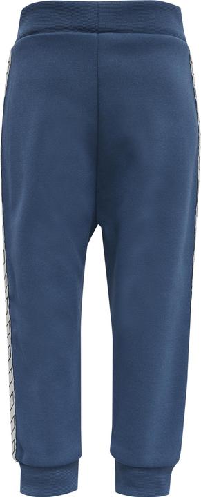 Actual product image hummel Grady Pants (80)