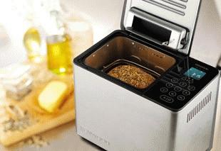 Image du produit Kenwood Bm 450