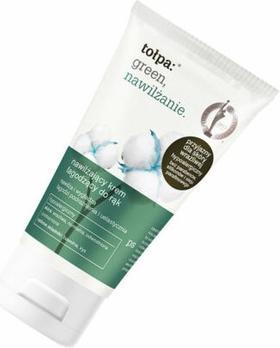 Tolpa Green Moisturizing (75 ml)