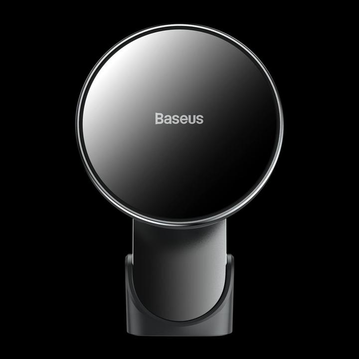 Produktbild Baseus Car Mount