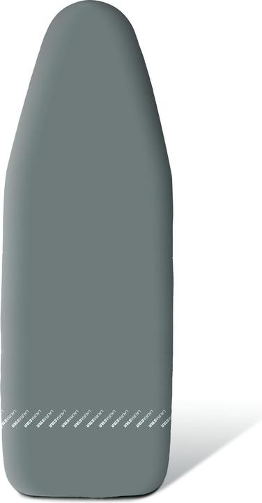 Actual product image Laurastar Mycover Taupe S-Line