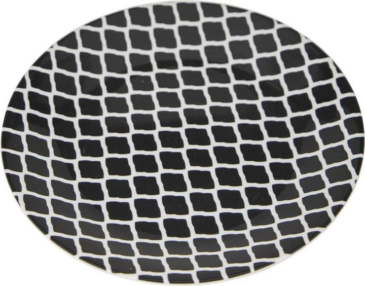 Image du produit Bo-Camp Emerson