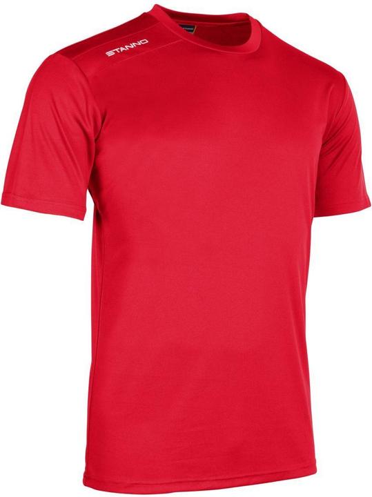 Actual product image Stanno Field Jersey Short Sleeve (XL)