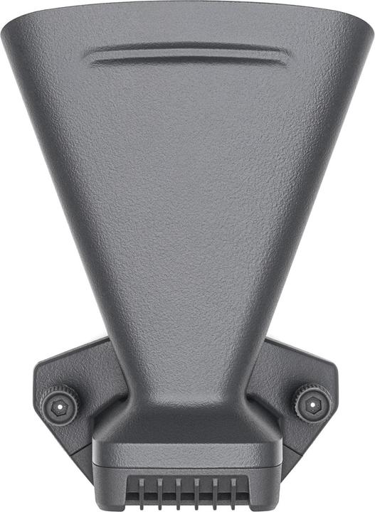 Actual product image DJI Enterprise Speaker (Drone speakers, DJI Mavic 3 Enterprise)