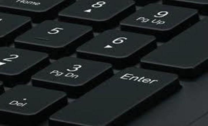 Image du produit Logitech K280e (CH, Filaire)