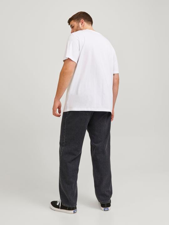Immagine prodotto Jack & Jones Jjichris Jjoriginal Sq 737 Pls (40)