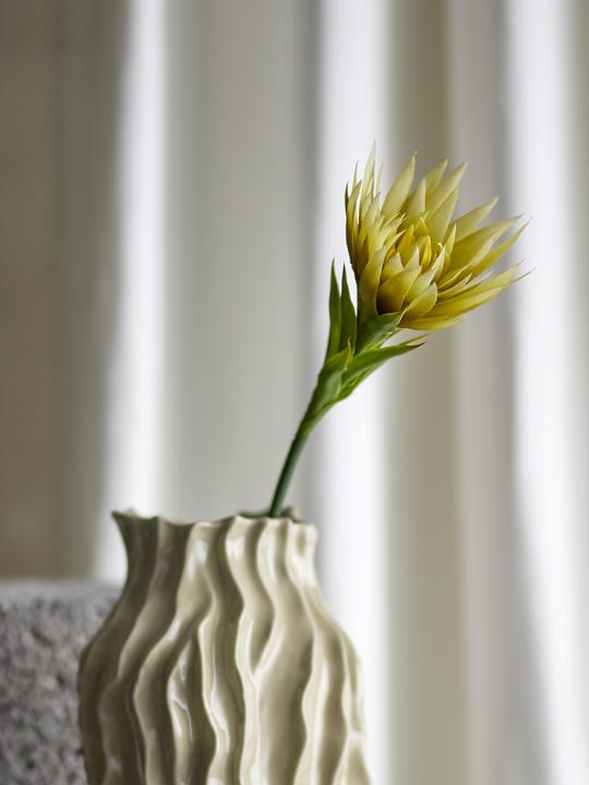 Actual product image Bloomingville Lily (76 cm)