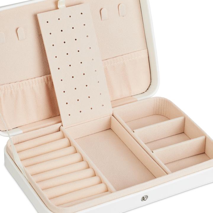 Produktbild Relaxdays Schmuckkästchen