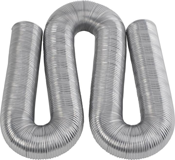 Produktbild Puag Alu-Flexrohr