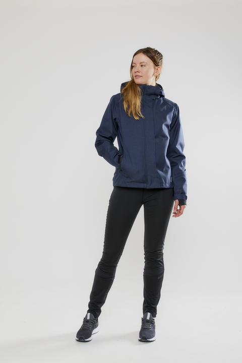 Immagine prodotto Craft Giacca Da Montagna Donna (L)