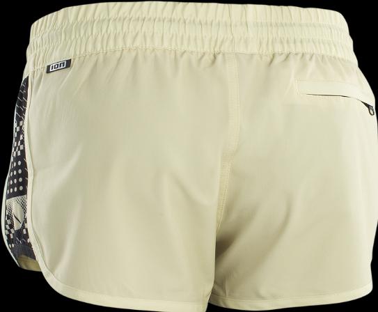 Immagine prodotto ION Shorts Hotshorts Tally 2.0 women - dirty-sand (W40/L26)
