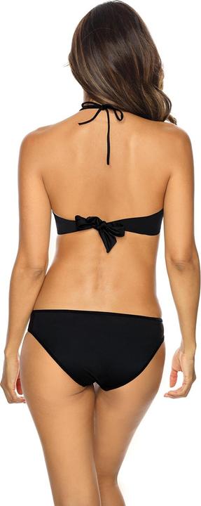 Produktbild Etna Zweiteiler Bikini model 183001 (40)