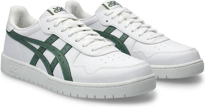 Actual product image ASICS SportStyle Japan S Men's Sneaker (41.5)