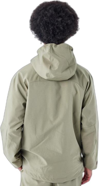 Produktbild Project X Paris Regenjacke (L)