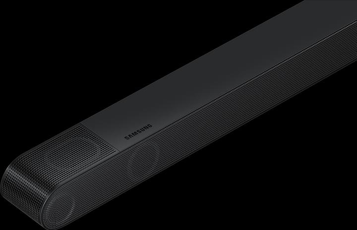 Immagine prodotto Samsung HW-S810B/ZG (330 W, 3.1.2 Canale)