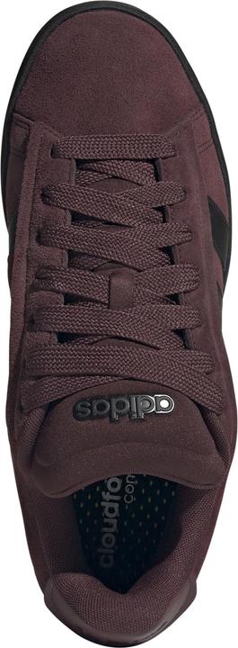 Immagine prodotto adidas Grand Court Alpha 00S (42 2/3)