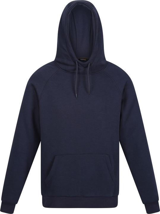 Regatta Pro Kapuzenpullover