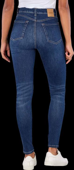 Actual product image Hugo Boss 10019744 (W31/L30)
