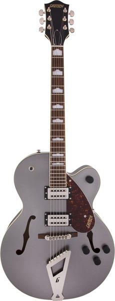 Image du produit Gretsch G2420 (Guitare semi-acoustique)
