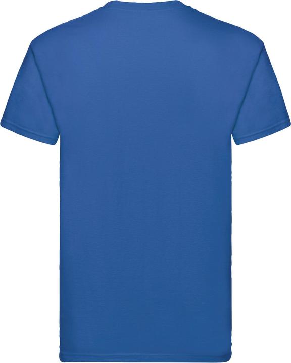 Produktbild Fruit of the Loom Super Premium TShirt (XL)