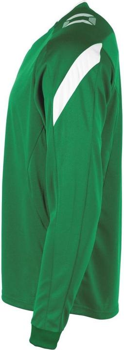 Produktbild Stanno Drive Match Trikot Ls (S)