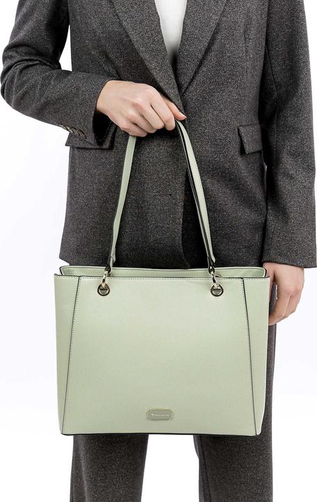Actual product image Tamaris Shopper TAS Faria (0.01 l)