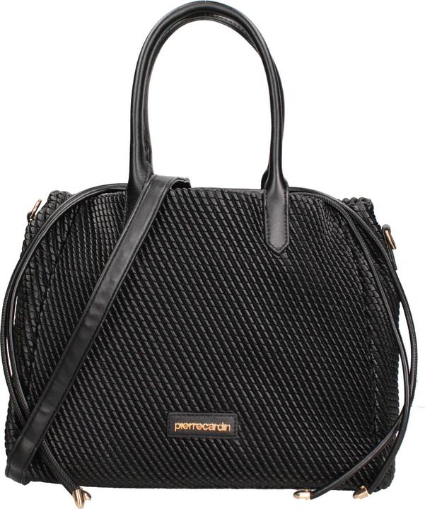 Image du produit Pierre Cardin 6867-Gn43