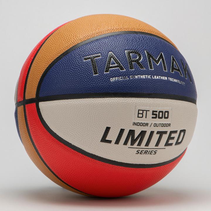 Immagine prodotto Tarmak BT500 TOUCH