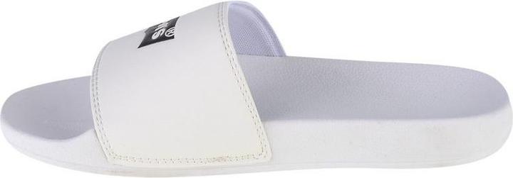 Produktbild Levis June Batwing S 229170-740-51 weiss 41 (41)