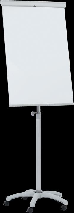 Image du produit Franken Line Mobile (70 x 110 cm)