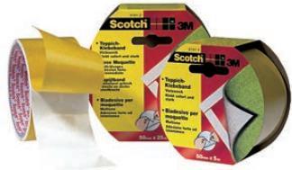 Actual product image Scotch Universal (50 mm)