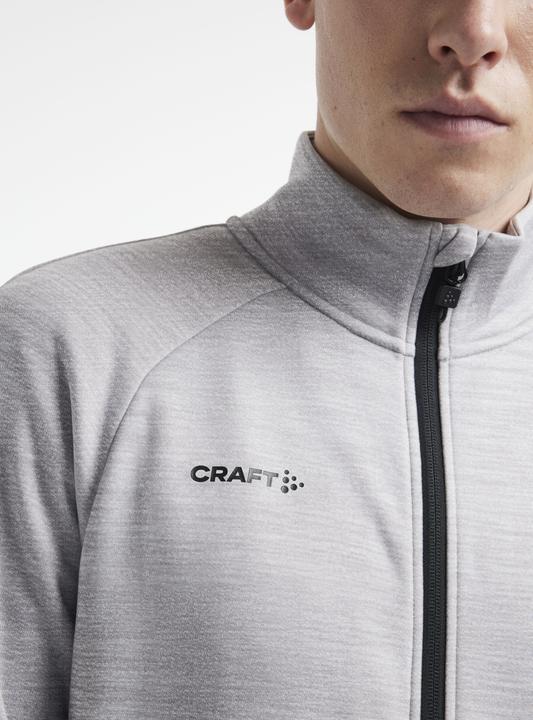 Produktbild Craft Adv Unify Jacket M (XS)