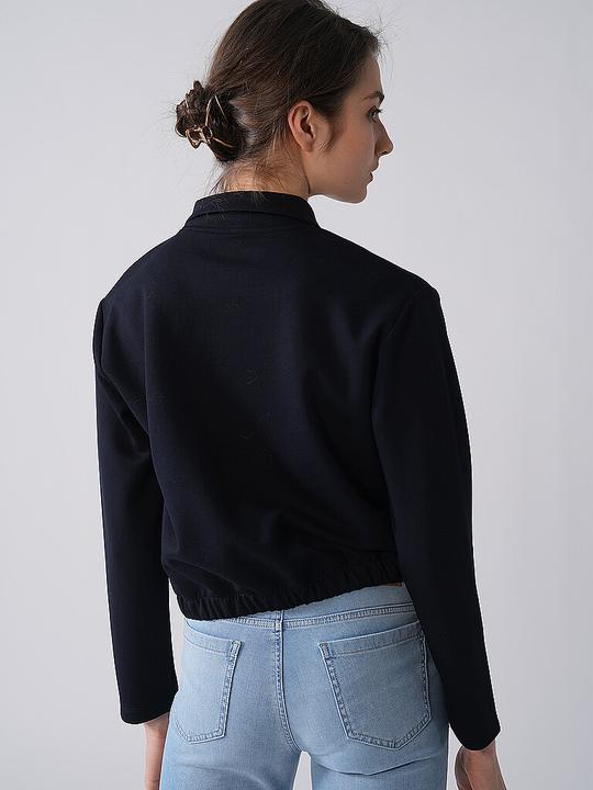 Immagine prodotto Monari Blouson (38)