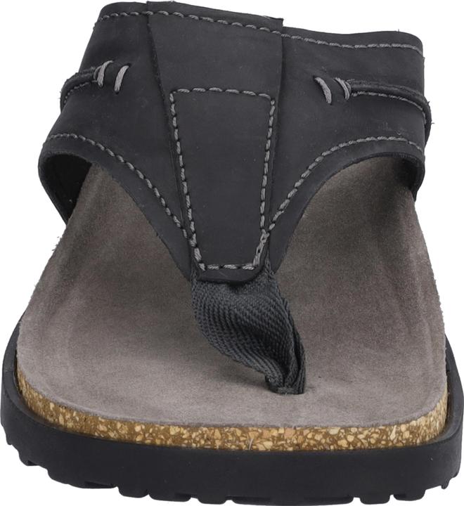 Produktbild Josef Seibel 49703-MI66 (41)