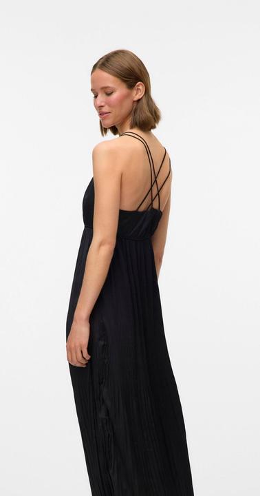 Produktbild Vero Moda VMMALOU Langes Kleid Kleid (S)