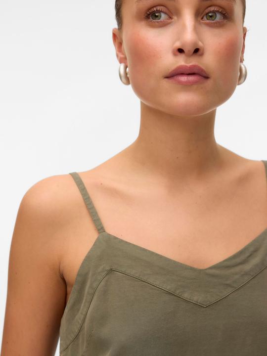 Image du produit Vero Moda VMBREE Top Tanktop (L)