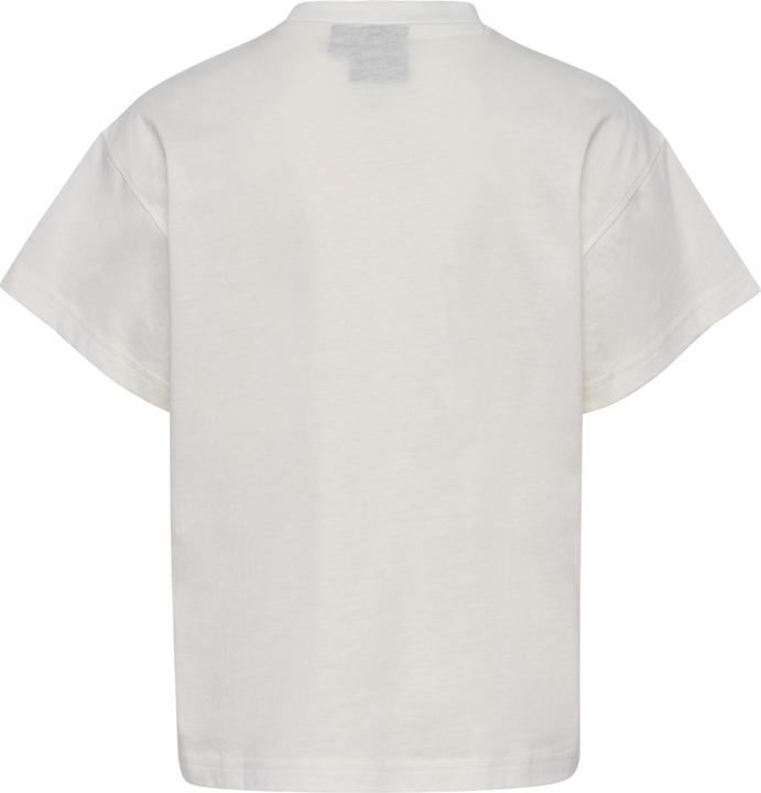 Produktbild hummel hmlSWIRLY T-SHIRT S/S (146)