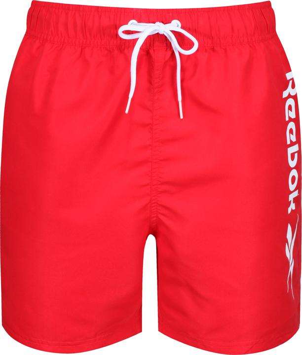 Produktbild Reebok Yestin (S)