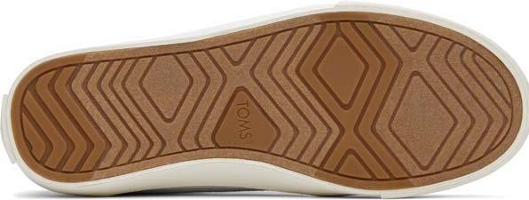 Produktbild Toms W's Alpargata Fenix Lace-Up (39)