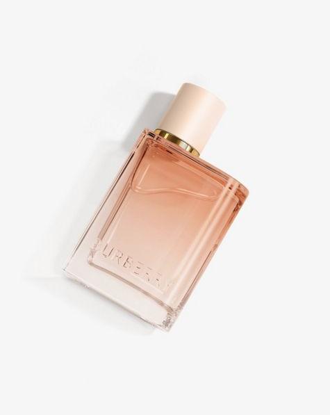 Produktbild Burberry HER - Intense Eau de Parfum (Eau de Parfum, 100 ml)