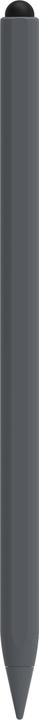 Actual product image Zagg Pro Stylus 2