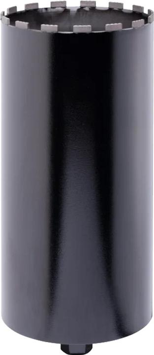 Produktbild Rothenberger Ø 220 mm Diamant-Bohrkrone RODIA® DX-HIGH SPEED PLUS 1.1/4 UNC (220 Millimeter)
