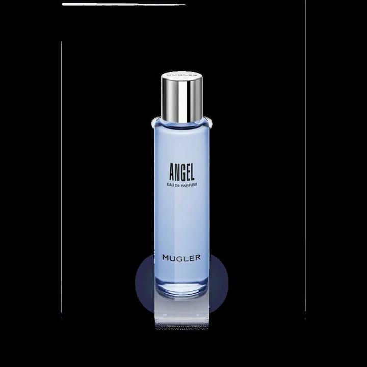 Immagine prodotto Thierry Mugler Angel - Shooting Star EdP Eco-Refill Bottle (Eau de parfum, 100 ml)