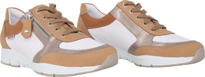 Produktbild Mephisto Ylona (37)